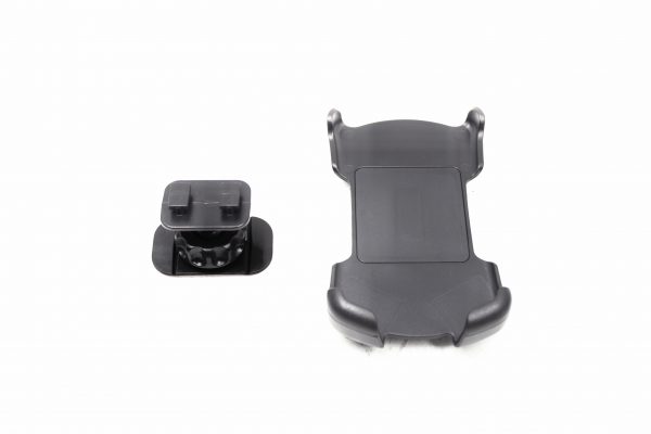 2004-2007 SUBARU WRX / STI / FXT COBB TUNING ACCESSPORT V3 AP3-SUB-002 - Image 5