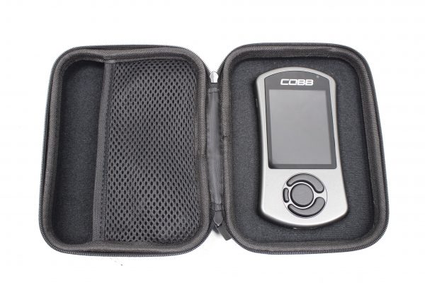 2004-2007 SUBARU WRX / STI / FXT COBB TUNING ACCESSPORT V3 AP3-SUB-002 - Image 2