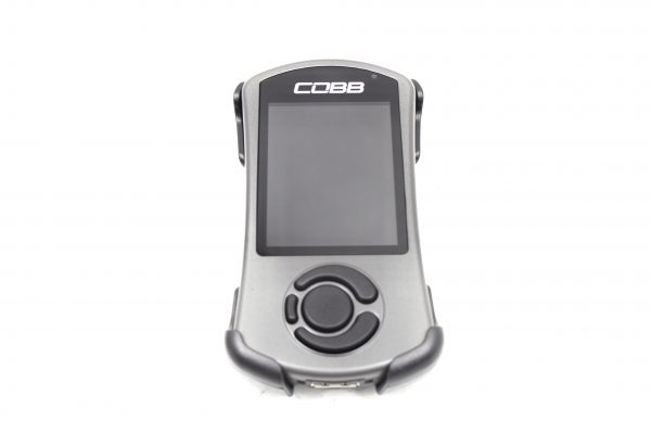 2004-2007 SUBARU WRX / STI / FXT COBB TUNING ACCESSPORT V3 AP3-SUB-002 - Image 6