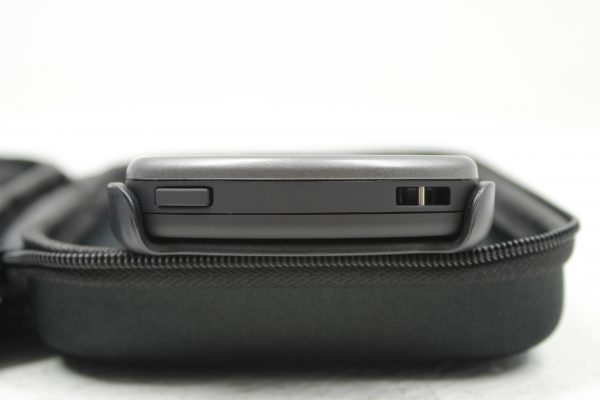 2004-2007 SUBARU WRX / STI / FXT COBB TUNING ACCESSPORT V3 AP3-SUB-002 - Image 8