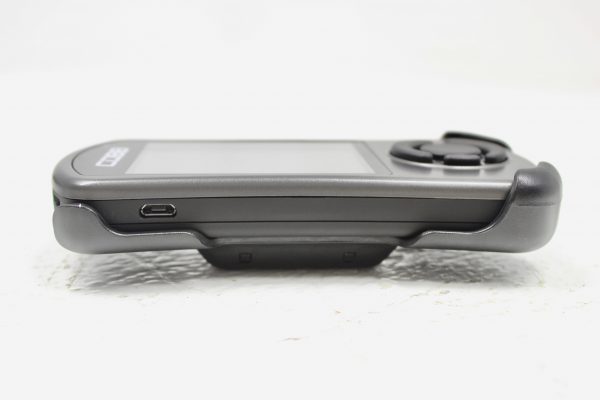 2004-2007 SUBARU WRX / STI / FXT COBB TUNING ACCESSPORT V3 AP3-SUB-002 - Image 9