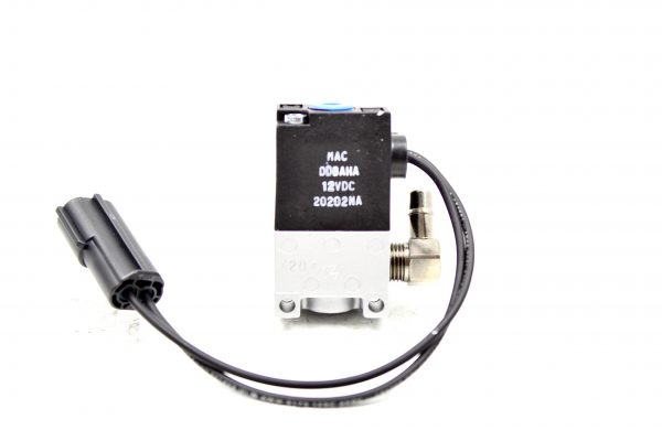 2015-2021 SUBARU WRX COBB TUNING ELECTRONIC BOOST CONTROL SOLENOID EBCS - Image 7