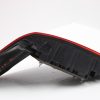 2015-2021 SUBARU WRX & STI LH DRIVER SIDE TAIL LIGHT TAILLIGHT OEM 84201VA030 - Image 4