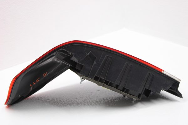2015-2021 SUBARU WRX & STI LH DRIVER SIDE TAIL LIGHT TAILLIGHT OEM 84201VA030 - Image 4