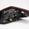 2015-2021 SUBARU WRX & STI LH DRIVER SIDE TAIL LIGHT TAILLIGHT OEM 84201VA030 - Image 6