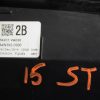 2015-2021 SUBARU WRX & STI LH DRIVER SIDE TAIL LIGHT TAILLIGHT OEM 84201VA030 - Image 7