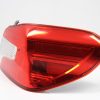 2015-2021 SUBARU WRX & STI RH TAILLIGHT PASSENGER SIDE TAIL LIGHT OEM 84201VA020 - Image 3