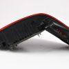 2015-2021 SUBARU WRX & STI RH TAILLIGHT PASSENGER SIDE TAIL LIGHT OEM 84201VA020 - Image 4