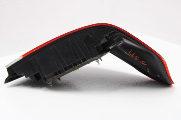 2015-2021 SUBARU WRX & STI RH TAILLIGHT PASSENGER SIDE TAIL LIGHT OEM 84201VA020 - Image 4