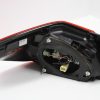 2015-2021 SUBARU WRX & STI RH TAILLIGHT PASSENGER SIDE TAIL LIGHT OEM 84201VA020 - Image 6