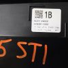 2015-2021 SUBARU WRX & STI RH TAILLIGHT PASSENGER SIDE TAIL LIGHT OEM 84201VA020 - Image 7