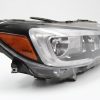 2015-2017 SUBARU WRX STI RH XENON HID HEADLIGHT PASSENGER SIDE OEM 84002VA041 - Image 3