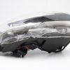 2015-2017 SUBARU WRX STI RH XENON HID HEADLIGHT PASSENGER SIDE OEM 84002VA041 - Image 4