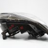 2015-2017 SUBARU WRX STI RH XENON HID HEADLIGHT PASSENGER SIDE OEM 84002VA041 - Image 5