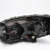 2015-2017 SUBARU WRX STI RH XENON HID HEADLIGHT PASSENGER SIDE OEM 84002VA041 - Image 6
