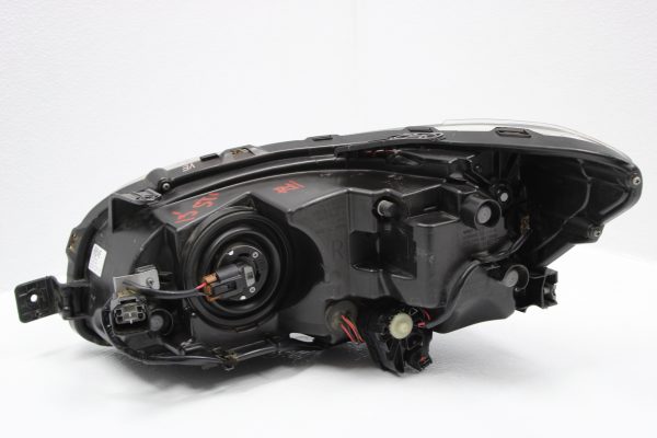 2015-2017 SUBARU WRX STI RH XENON HID HEADLIGHT PASSENGER SIDE OEM 84002VA041 - Image 6
