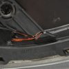 2015-2017 SUBARU WRX STI RH XENON HID HEADLIGHT PASSENGER SIDE OEM 84002VA041 - Image 7