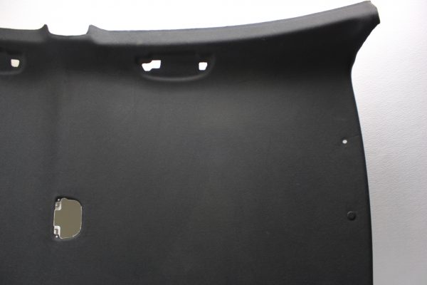 2015 SUBARU WRX & STI BLACK ROOF LINER HEADLINER PANEL OEM 94415VA011JC - Image 4