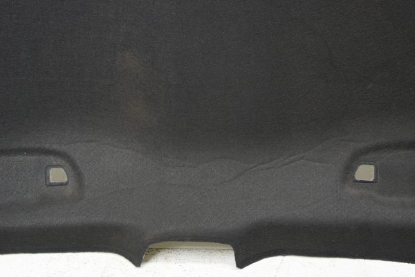 2015 SUBARU WRX & STI BLACK ROOF LINER HEADLINER PANEL OEM 94415VA011JC - Image 8