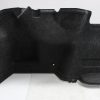 2015-2020 SUBARU WRX STI TRUNK QUARTER PANEL TRIM LINER COVER SET LH/RH OEM - Image 3