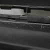2015-2020 SUBARU WRX STI LIMITED HARMON KARDON FRONT & REAR DOOR CARDS PANELS - Image 5