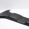 2015-2020 SUBARU WRX & STI LOWER B PILLAR TRIM PANEL SET BLACK LH/RH OEM - Image 5