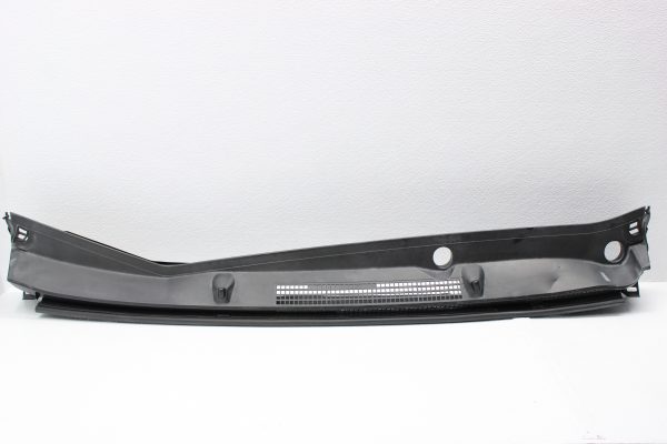 2015-2020 SUBARU WRX STI WINDSHIELD WIPER COWL TRIM PANEL OEM 50814FJ001