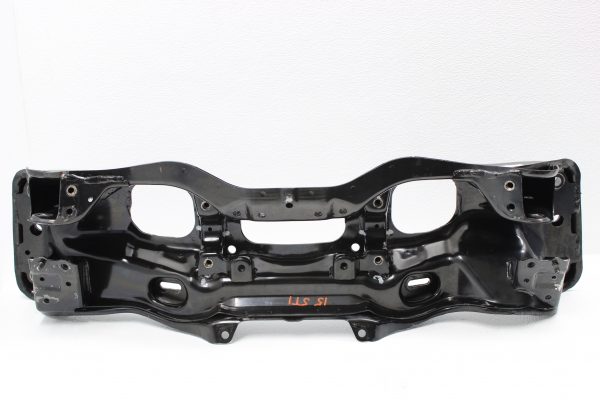 2015-2021 SUBARU WRX STI FRONT CRADLE SUPPORT CROSSMEMBER SUBFRAME 20101VA010