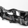 2015-2021 SUBARU WRX STI FRONT CRADLE SUPPORT CROSSMEMBER SUBFRAME 20101VA010 - Image 2