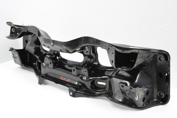 2015-2021 SUBARU WRX STI FRONT CRADLE SUPPORT CROSSMEMBER SUBFRAME 20101VA010 - Image 2