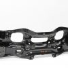 2015-2021 SUBARU WRX STI FRONT CRADLE SUPPORT CROSSMEMBER SUBFRAME 20101VA010 - Image 3