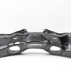 2015-2021 SUBARU WRX STI FRONT CRADLE SUPPORT CROSSMEMBER SUBFRAME 20101VA010 - Image 4