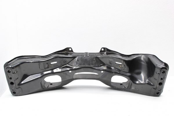 2015-2021 SUBARU WRX STI FRONT CRADLE SUPPORT CROSSMEMBER SUBFRAME 20101VA010 - Image 4