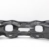 2015-2021 SUBARU WRX STI FRONT CRADLE SUPPORT CROSSMEMBER SUBFRAME 20101VA010 - Image 5