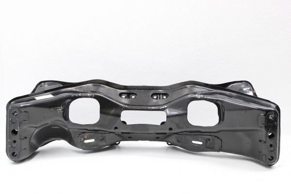 2015-2021 SUBARU WRX STI FRONT CRADLE SUPPORT CROSSMEMBER SUBFRAME 20101VA010 - Image 5