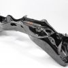 2015-2021 SUBARU WRX STI FRONT CRADLE SUPPORT CROSSMEMBER SUBFRAME 20101VA010 - Image 6