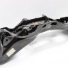 2015-2021 SUBARU WRX STI FRONT CRADLE SUPPORT CROSSMEMBER SUBFRAME 20101VA010 - Image 7