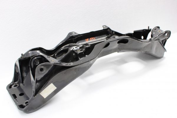 2015-2021 SUBARU WRX STI FRONT CRADLE SUPPORT CROSSMEMBER SUBFRAME 20101VA010 - Image 7
