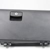 2015-2020 SUBARU WRX & STI GLOVE BOX POCKET ASSEMBLY OEM 66123FJ010