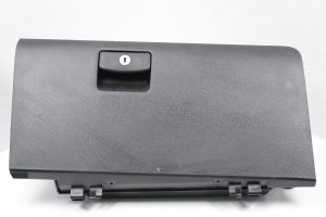 2015-2020 SUBARU WRX & STI GLOVE BOX POCKET ASSEMBLY OEM 66123FJ010