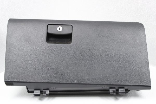 2015-2020 SUBARU WRX & STI GLOVE BOX POCKET ASSEMBLY OEM 66123FJ010