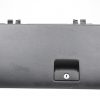 2015-2020 SUBARU WRX & STI GLOVE BOX POCKET ASSEMBLY OEM 66123FJ010 - Image 2