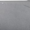 2015-2020 SUBARU WRX & STI GLOVE BOX POCKET ASSEMBLY OEM 66123FJ010 - Image 5