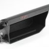 2015-2020 SUBARU WRX & STI GLOVE BOX POCKET ASSEMBLY OEM 66123FJ010 - Image 3