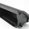 2015-2020 SUBARU WRX & STI GLOVE BOX POCKET ASSEMBLY OEM 66123FJ010 - Image 4