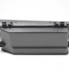 2015-2020 SUBARU WRX & STI GLOVE BOX POCKET ASSEMBLY OEM 66123FJ010 - Image 6