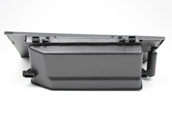 2015-2020 SUBARU WRX & STI GLOVE BOX POCKET ASSEMBLY OEM 66123FJ010 - Image 6