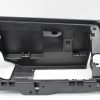 2015-2020 SUBARU WRX STI GLOVEBOX HOUSING TRIM COVER OEM 66055FJ030