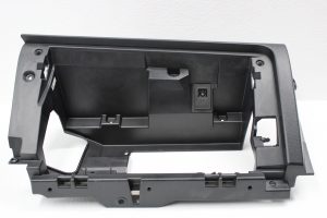 2015-2020 SUBARU WRX STI GLOVEBOX HOUSING TRIM COVER OEM 66055FJ030