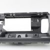 2015-2020 SUBARU WRX STI GLOVEBOX HOUSING TRIM COVER OEM 66055FJ030 - Image 2